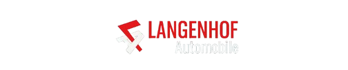 langenhof logo